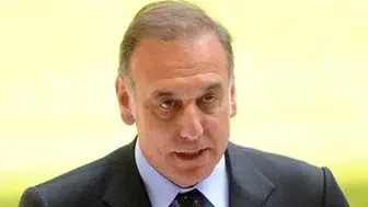Lütfi Arıboğan Kimdir? Kaç Yaşında, Nereli? İşte Spor ve Yöneticilik Kariyeri