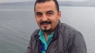 Şahin Sağlam neden öldü? Polis memuru Şahin Sağlam kimdir, kaç yaşındaydı, nereli?