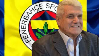 Abdullah Acar neden öldü? Abdullah Acar kimdir, kaç yaşındaydı?