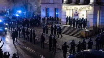Polonya'da darbe mi oldu, Polonya'da neler oluyor?