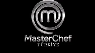 MasterChef takım oyununu kim kazandı? 28 Ekim dokunulmazlık oyununu kim kazandı?