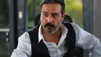 Afyon’da çekilen Susanlar dizisine bomba transfer: Mustafa Üstündağ kadroda!