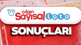 Sayısal Loto sonuçları açıklandı mı? 28 Ekim 2026 kazandıran numaralar belli oldu mu?
