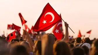 Afyon’da Fener Alayı İptal Mi Edildi? 29 Ekim Etkinliklerinde Değişiklik