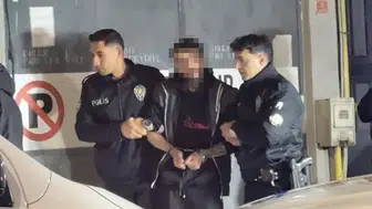 Sokak ortasında başlayan tartışma cinayetle bitti! Zanlının sözleri pes dedirtti: "Hak ettiler kardeşim, öyle gerekti!"