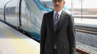 İkinci Marmaray nereye yapılacak, ne zaman yapılacak, durakları nerelerden geçecek?