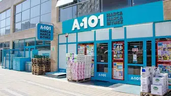 A101 12 Kasım 2026 aktüel ürünler kataloğu