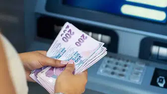 KYK burs ve kredi başvurusu nasıl yapılır, son tarih ne zaman?