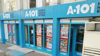 A101 5 Kasım 2026 aktüel ürünler kataloğu