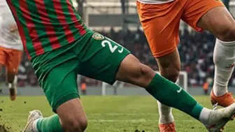 Amedspor maçı ne zaman? Amedspor Alanyaspor maçı saat kaçta, nerede oynanacak?