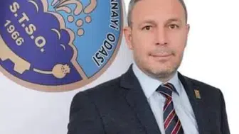Sandıklı TSO’da seçim tamamlandı: Bekir Çetin’den 7’de 7!