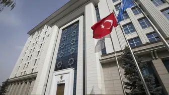 Antalya Büyükşehir Belediyesi AK Parti'ye mi Geçiyor? Büşra Özdemir İddiası