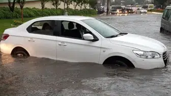 Selde hasar alan araçların hasarını sigorta karşılar mı? Selde hasar alan araçlara ne olur?