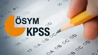 2026 KPSS ön lisans birincisi kim? KPSS 2026 ön lisans tam puan var mı?