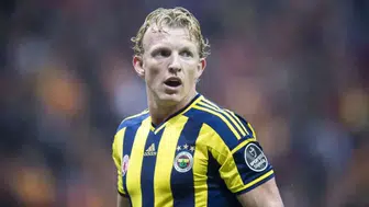 Dirk Kuyt Kimdir, Kaç Yaşında, Nereli? Fenerbahçe’nin Yeni Teknik Direktörü mü OlDU?