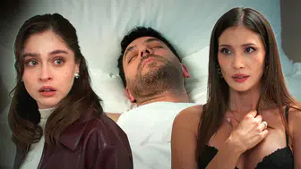 Güller ve Günahlar yeni bölüm fragmanı! Güller ve Günahlar 39. bölüm fragmanı