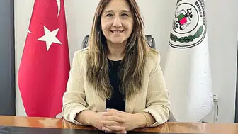Afyonkarahisar Barosu seçime hazırlanıyor: Mevcut Başkan Göktürk listesini duyurdu!