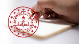 MEB okullara KPSS'siz işçi alımı yapacak: Tarih belli oldu