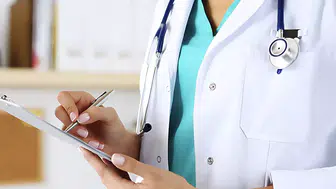 Binlerce Sağlıkçıya İstihdam Müjdesi! Resmi Gazete’de Yayımlandı