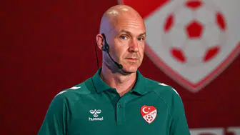 Süper Lig 7. hafta hakemleri açıklandı! Galatasaray, Fenerbahçe ve Beşiktaş’ın hakemleri belli oldu