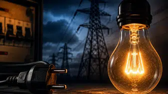 Afyon’da elektrik kesintisi: Hangi ilçe ve mahallelerde elektrik olmayacak?