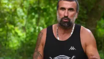 Hikmet Tuğsuz Kimdir? Survivor Yarışmacısı Neden Gündemde?