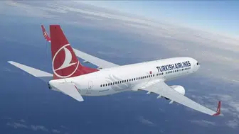 THY indirimli bilet kampanyası 2026: Fiyatlar ve tarihler