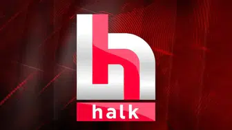 Halk Tv kayyum mu atandı? Halk Tv neden kayyum atandı?