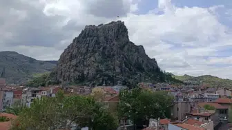 Afyonkarahisar’da bugün hava nasıl olacak? İşte saat saat hava tahmini!