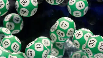 Şans Topu Sonuçları Açıklandı! 18 Ekim 2026 Kazanan Numaralar Belli Oldu