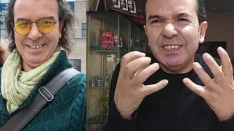 Dün Kılıcını Salladığı Artuk’a Bugün Kalemini Çevirdi!