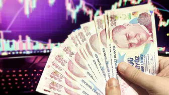 Savcılıktan şüphelilere tebligat! Haksız kazanç sağlayanlardan paralarını iade etmeleri istendi