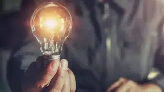 Afyon 21 Ekim 2026 Çarşamba elektrik kesintisi! Elektrik kesintisi duyuruldu