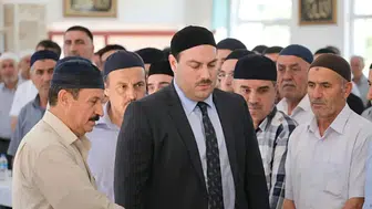 Alihan Kuriş Suç Örgütüne Operasyon! 12 İlde 38 Kişi Hakkında Gözaltı Kararı