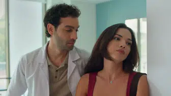 Başkalarının Hayatı fragmanı olay oldu! Fikret’in evlilik açıklaması ortalığı karıştırdı