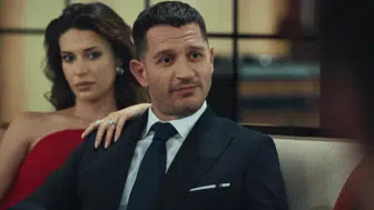 Yeraltı 20. bölüm fragmanı! Yeraltı yeni bölüm fragmanı