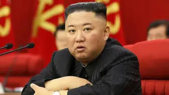 Kim Jong Un öldü mü?