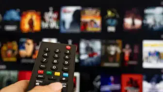 18 Ekim 2026 Pazar TV yayın akışı! Pazar TV'de hangi diziler yayınlanacak?