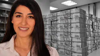 Yasemin Yavuz Koçyiğit kimdir, borsa soruşturmasında ne oldu? Gökhan Koçyiğit kimdir?