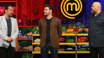 MasterChef neden yok, yeni bölüm ne zaman?