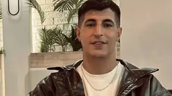 Astsubay Oğuzcan Alma Kimdir? Kaç Yaşında, Nereli?