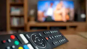 21 Ekim 2026 Çarşamba TV yayın akışı! Çarşamba günü TV'de hangi diziler var?
