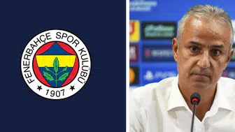 İsmail Kartal kovuldu mu? İsmail Kartal yollar ayrıldı mı?