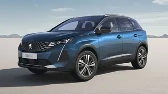2 milyon TL altındaki SUV fiyatları: Hyundai, Togg, Renault belli oldu