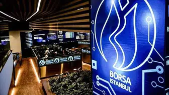 SPK’dan borsa işlemlerine yönelik yeni hamle: 21 kişi hakkında suç duyurusu