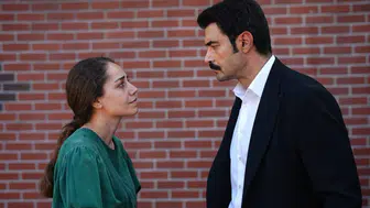Sevdan Bir Ateş 8. bölüm fragmanı! Sevdan Bir Ateş yeni bölüm fragmanı