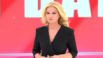 Müge Anlı’da Kan Donduran Cinayet İtirafı! Mehmet Çabuk’a Ne Oldu?