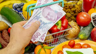 Marketlerde Yeni Dönem Başlıyor! Fiyatlar Düşecek mi?