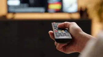 29 Ekim 2026 Cuma TV yayın akışı! Cuma günü TV'de hangi diziler var?