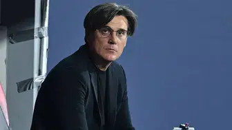 Montella tazminatı ne kadar?